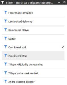 filter-berorda-verksamhetsomraden-sav