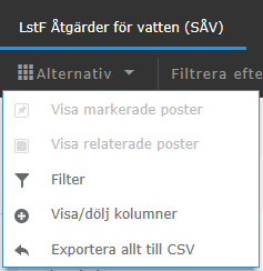 atgarder-for-vatten